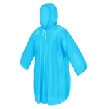 Poncho Reusable for Adults – image 2
