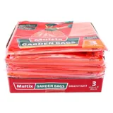 Multix Garden Drawtight Garbage Bags 3pk (xl) – image 4
