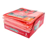 Multix Garden Drawtight Garbage Bags 3pk (xl) – image 3