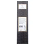 Candle Unscented Taper 25cm 4pk – image 3