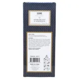 Candle Unscented Straight 20cm 4pk – image 3