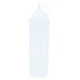 Squeeze Bottle 800ml – image 1