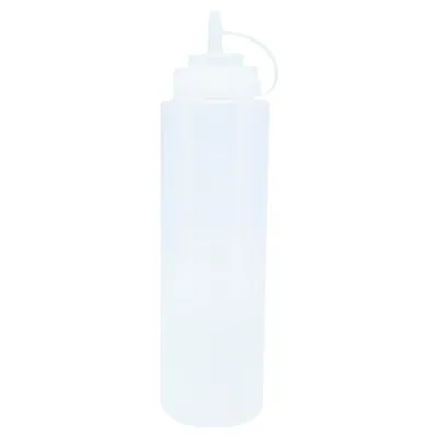 Squeeze Bottle 800ml