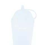 Squeeze Bottle 800ml – image 2