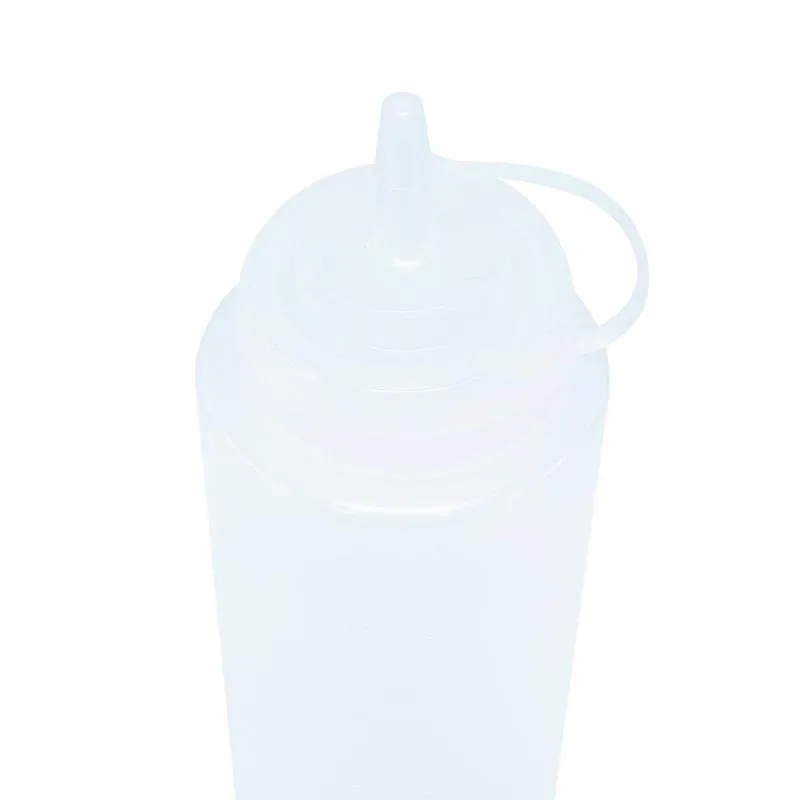 Squeeze Bottle 800ml – image 2