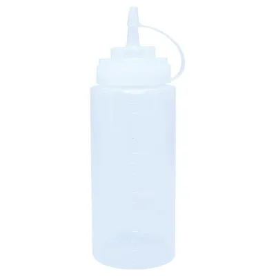 Squeeze Bottle 450ml