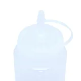 Squeeze Bottle 450ml – image 2