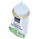 Squeeze Bottle 450ml – image 3