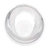 Stainless Steel Mixing Bowl Ø30cm X 10cm - 4l – image 3