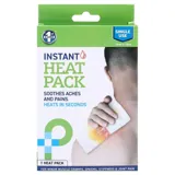 Heat Pack Instant – image 4