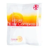 Heat Pack Instant – image 1