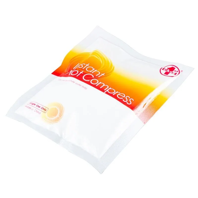 Heat Pack Instant – image 2
