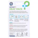 Heat Pack Instant – image 3