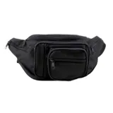 Bum Bag – image 4