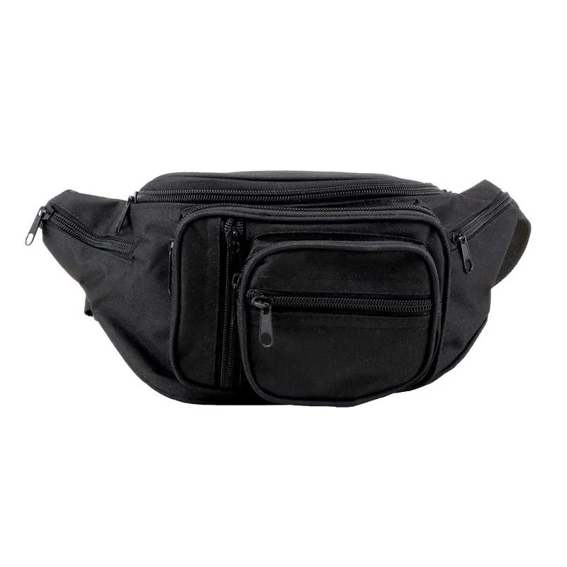 Bum Bag – image 4