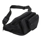 Bum Bag – image 1