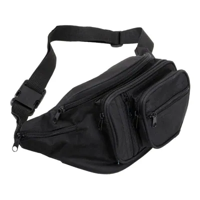 Bum Bag