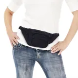 Bum Bag – image 2