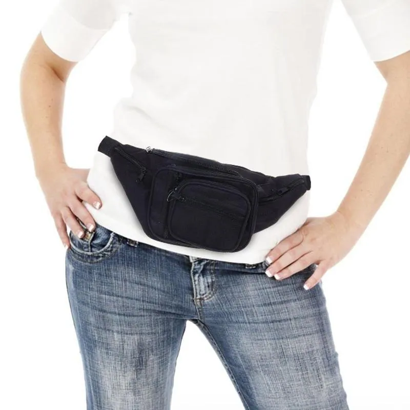 Bum Bag – image 2