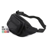 Bum Bag – image 3