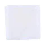 Gauze Dressing Swabs Non Adhesive 5pk/10pc - 5cm X 5cm (Includes 2pc Per/pk) – image 2