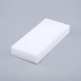 Eraser Cleaning Sponge 20cm X 9cm X 3cm – image 2