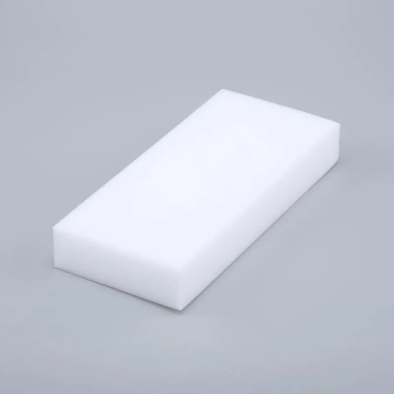 Eraser Cleaning Sponge 20cm X 9cm X 3cm – image 2