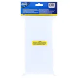 Eraser Cleaning Sponge 20cm X 9cm X 3cm – image 1