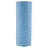 All Purpose Bulk Wipe Pack 30cm X 30cm 100pk – image 1