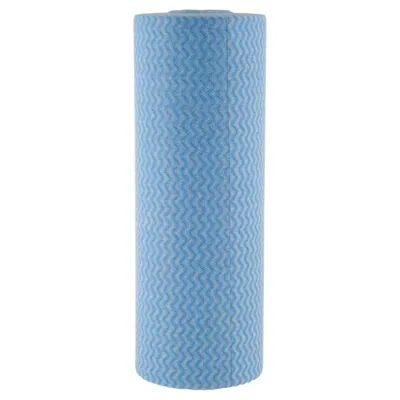 All Purpose Bulk Wipe Pack 30cm X 30cm 100pk