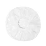 Food Cover 10pk Assorted Covers Small, Medium, Large, X-Large – image 1