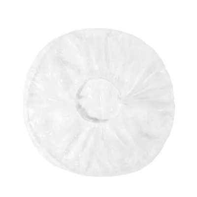 Food Cover 10pk Assorted Covers Small, Medium, Large, X-Large