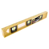 Spirit Level 40cm – image 1