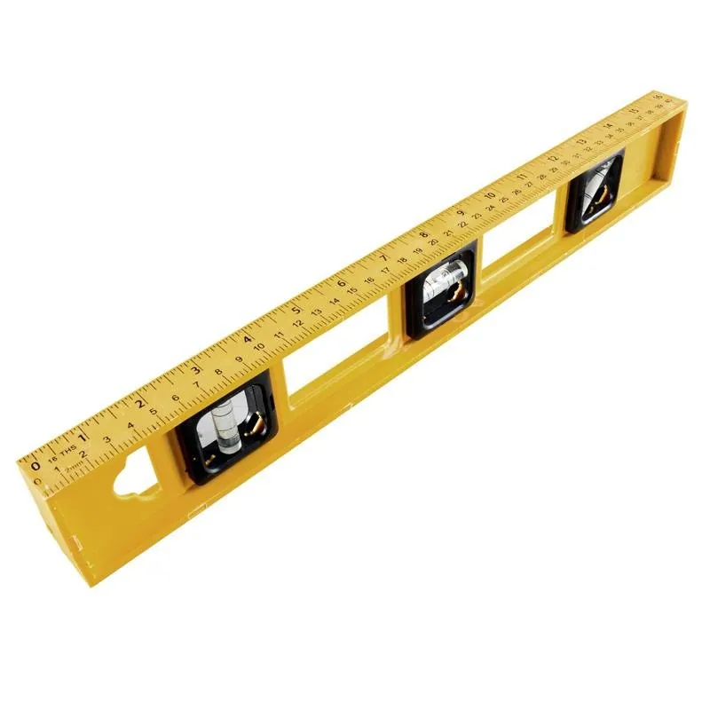 Spirit Level 40cm – image 2