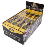Spirit Level 40cm – image 3