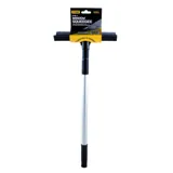 Sponge & Squeegee 19cm Wide Sponge Handle Extendable From 47cm To 72cm – image 3