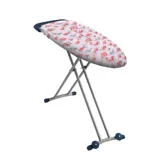 Iron Board Cover 125cm X 46cm – image 2