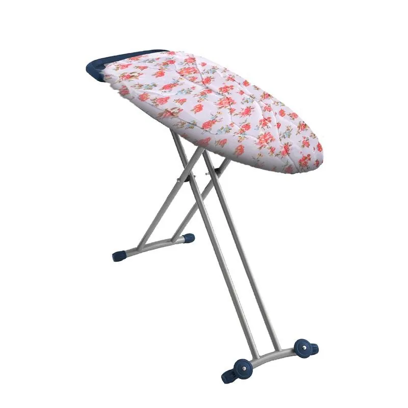 Iron Board Cover 125cm X 46cm – image 2