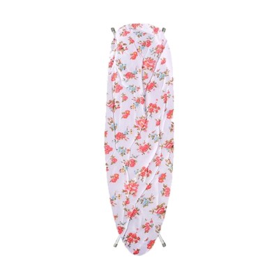 Design Pink Floral