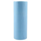 All Purpose Wipe 20cm X 20cm 50pk – image 1