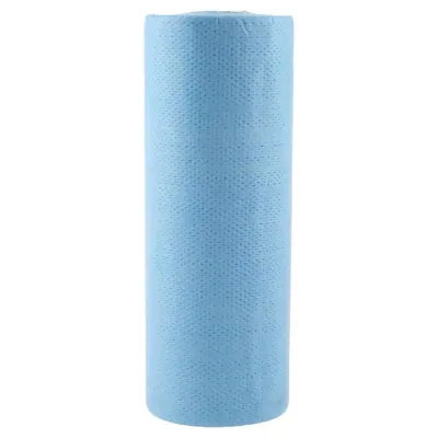 All Purpose Wipe 20cm X 20cm 50pk