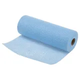 All Purpose Wipe 20cm X 20cm 50pk – image 2