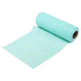 All Purpose Wipe 20cm X 20cm 50pk - Scented: Apple & Lemon – image 2