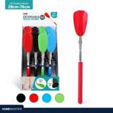 Shoe Horn Extendable From 28cm To 76cm – image 4
