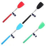 Shoe Horn Extendable From 28cm To 76cm – image 1