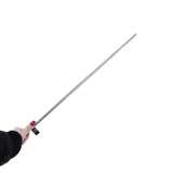 Shoe Horn Extendable From 28cm To 76cm – image 2