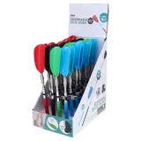 Shoe Horn Extendable From 28cm To 76cm – image 3