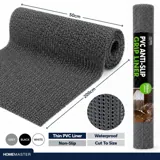 Anti Slip Liner Mat 50cm X 200cm – image 4