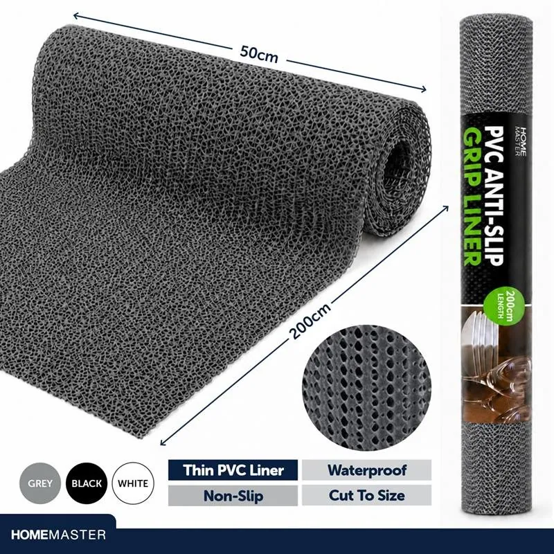 Anti Slip Liner Mat 50cm X 200cm – image 4
