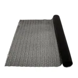 Anti Slip Liner Mat 50cm X 200cm – image 1